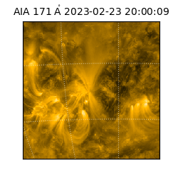 saia - 2023-02-23T20:00:09.342000