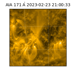 saia - 2023-02-23T21:00:33.350000