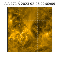 saia - 2023-02-23T22:00:09.350000