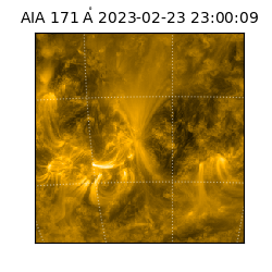 saia - 2023-02-23T23:00:09.351000