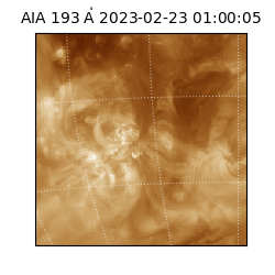 saia - 2023-02-23T01:00:05.233000