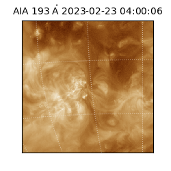 saia - 2023-02-23T04:00:06.936000