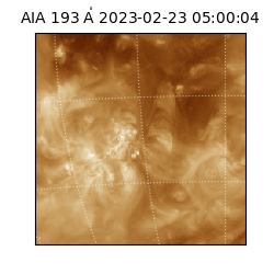 saia - 2023-02-23T05:00:04.843000