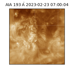 saia - 2023-02-23T07:00:04.843000