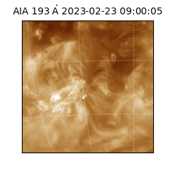 saia - 2023-02-23T09:00:05.233000