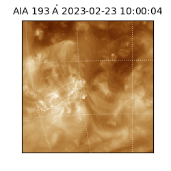 saia - 2023-02-23T10:00:04.835000
