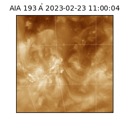 saia - 2023-02-23T11:00:04.843000