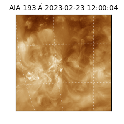 saia - 2023-02-23T12:00:04.838000