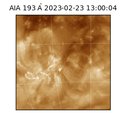 saia - 2023-02-23T13:00:04.843000