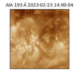 saia - 2023-02-23T14:00:04.846000