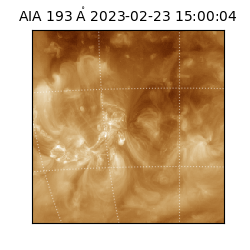 saia - 2023-02-23T15:00:04.847000