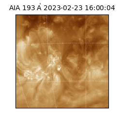 saia - 2023-02-23T16:00:04.844000