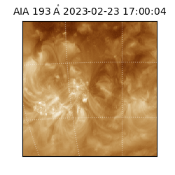 saia - 2023-02-23T17:00:04.843000