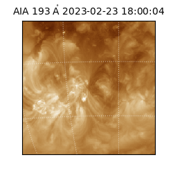 saia - 2023-02-23T18:00:04.843000