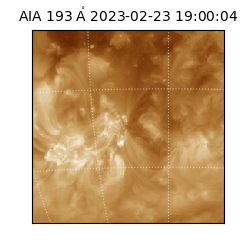 saia - 2023-02-23T19:00:04.843000