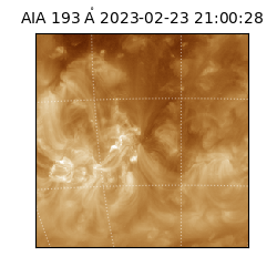 saia - 2023-02-23T21:00:28.843000