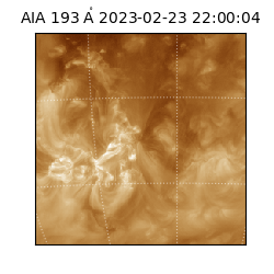 saia - 2023-02-23T22:00:04.843000
