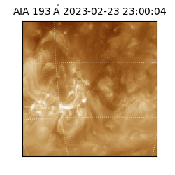 saia - 2023-02-23T23:00:04.843000