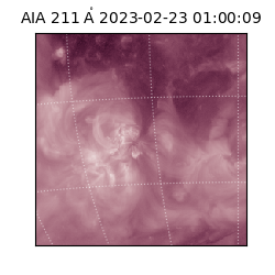 saia - 2023-02-23T01:00:09.626000