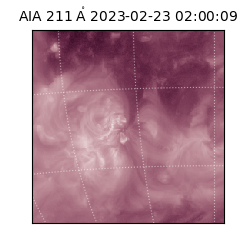 saia - 2023-02-23T02:00:09.626000