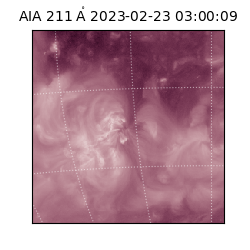 saia - 2023-02-23T03:00:09.632000