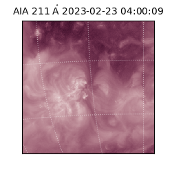 saia - 2023-02-23T04:00:09.626000