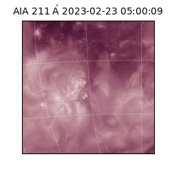 saia - 2023-02-23T05:00:09.629000