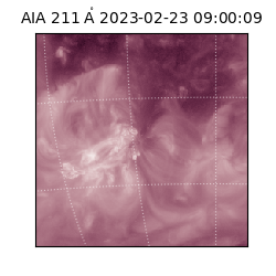 saia - 2023-02-23T09:00:09.626000
