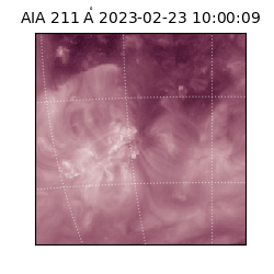 saia - 2023-02-23T10:00:09.618000