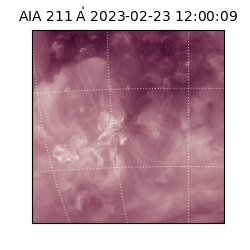 saia - 2023-02-23T12:00:09.626000