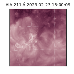 saia - 2023-02-23T13:00:09.630000