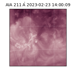 saia - 2023-02-23T14:00:09.626000