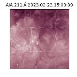 saia - 2023-02-23T15:00:09.630000