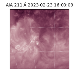 saia - 2023-02-23T16:00:09.625000