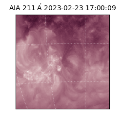 saia - 2023-02-23T17:00:09.626000