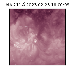 saia - 2023-02-23T18:00:09.626000