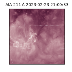 saia - 2023-02-23T21:00:33.626000