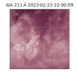 saia - 2023-02-23T22:00:09.626000