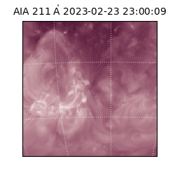 saia - 2023-02-23T23:00:09.622000