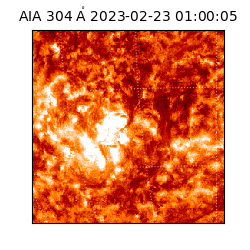 saia - 2023-02-23T01:00:05.122000