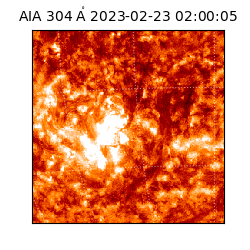 saia - 2023-02-23T02:00:05.130000