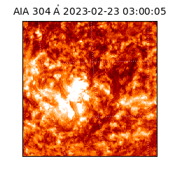 saia - 2023-02-23T03:00:05.122000