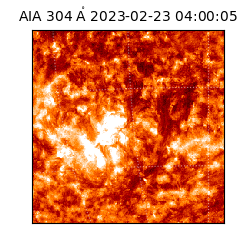 saia - 2023-02-23T04:00:05.138000