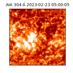 saia - 2023-02-23T05:00:05.130000