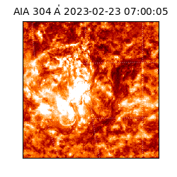 saia - 2023-02-23T07:00:05.122000