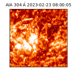 saia - 2023-02-23T08:00:05.130000