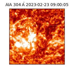 saia - 2023-02-23T09:00:05.130000