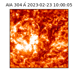 saia - 2023-02-23T10:00:05.130000