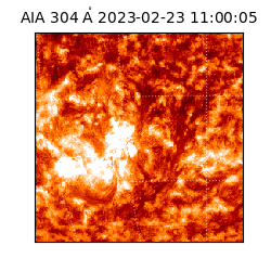 saia - 2023-02-23T11:00:05.122000