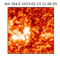 saia - 2023-02-23T12:00:05.130000
